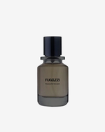 Fuggazi Passionfroudh