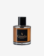 Gisada Ambassador EDP