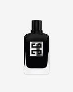 Givenchy Gentleman Society EDP