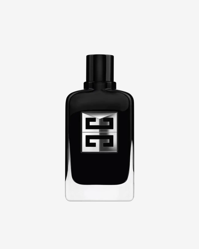 Givenchy Gentleman Society EDP