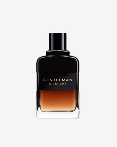 Givenchy Gentleman Reserve Prive