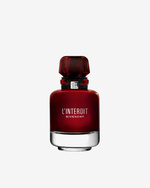 Givenchy L'Interdit EDP Rouge