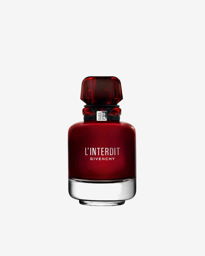 Givenchy L'Interdit EDP Rogue