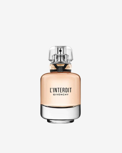 Givenchy L'Interdit EDP