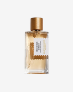 Goldfield & Banks Ingenious Ginger