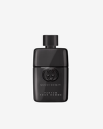 Gucci Guilty Pour Homme EDP