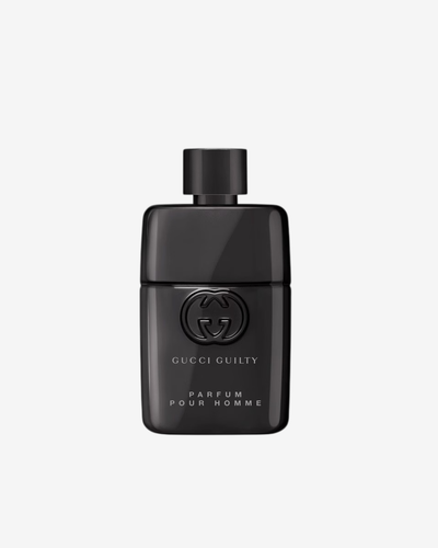 Gucci Guilty Pour Homme EDP