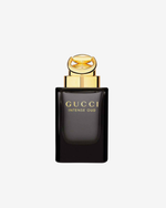 Gucci Intense Oud