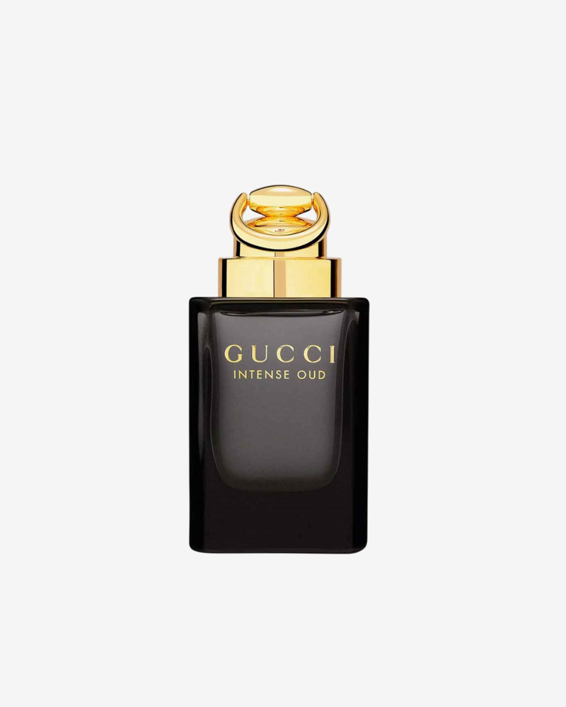 Gucci Intense Oud