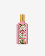 Gucci Flora Gorgeous Gardenia