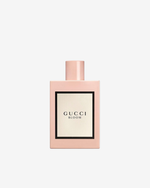 Gucci Bloom EDP