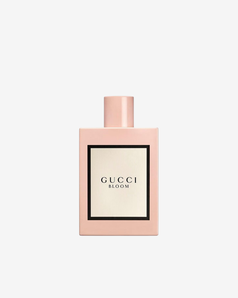 Gucci Bloom EDP