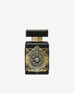 Initio Oud For Greatness