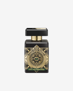 Initio Oud For Greatness Neo