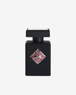 Initio Absolute Aphrodisiac