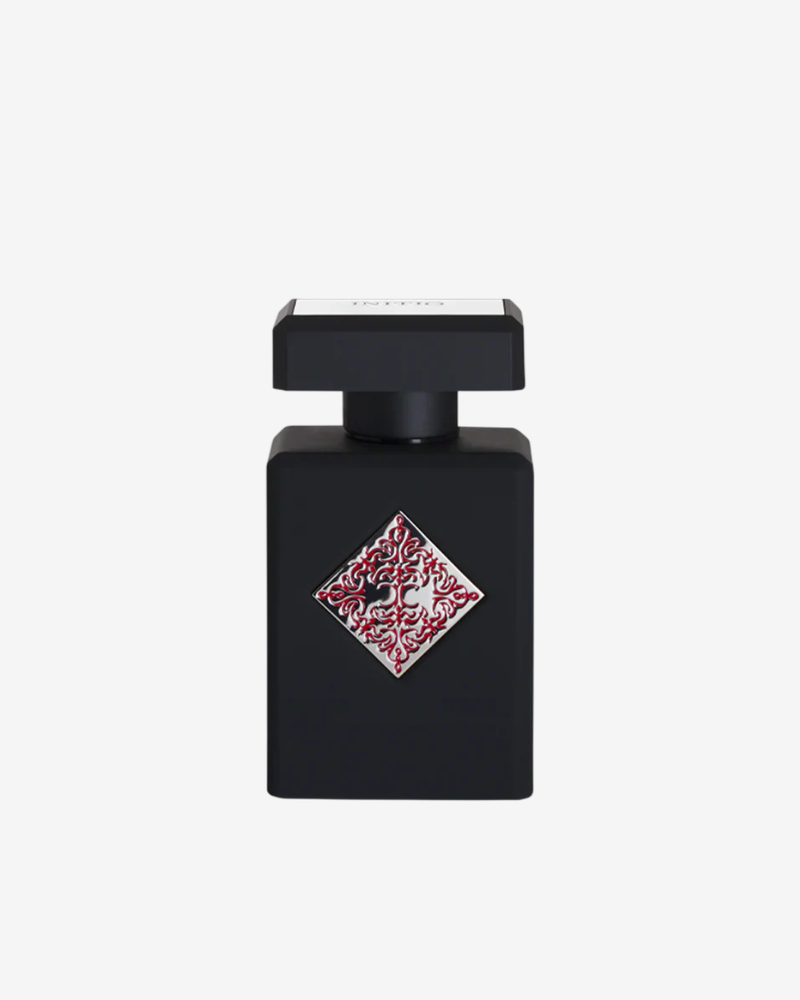 Initio Absolute Aphrodisiac