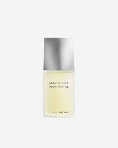 Issey Miyake Leau Dissey EDT
