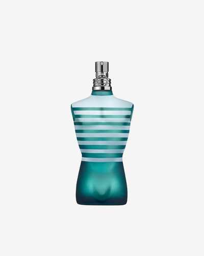 Jean Paul Gaultier Le male EDT