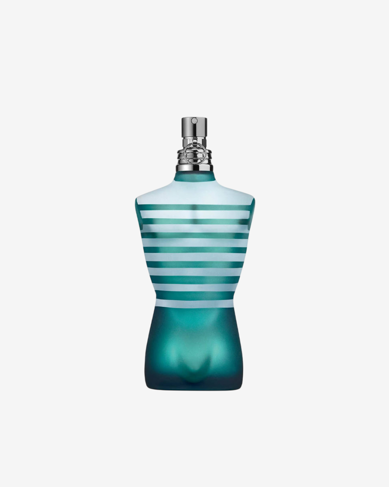 Jean Paul Gaultier Le male EDT