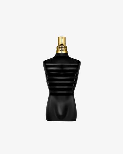 Jean Paul Gaultier Le Male Le Parfum
