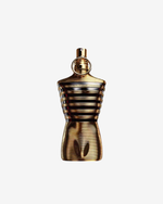 Jean Paul Gaultier Le male Le Elixir