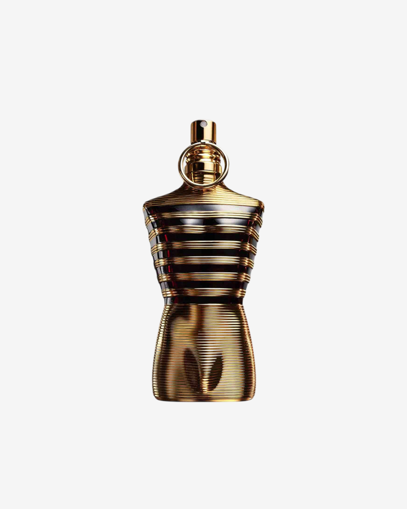 Jean Paul Gaultier Le male Le Elixir