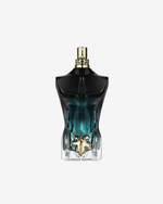 Jean Paul Gaultier Le Beau Le Parfum