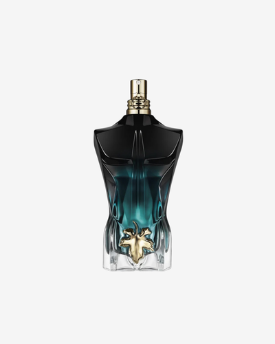 Jean Paul Gaultier Le Beau Le Parfum