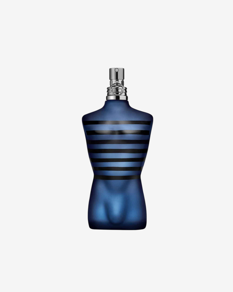 Jean Paul Gaultier Ultra Male