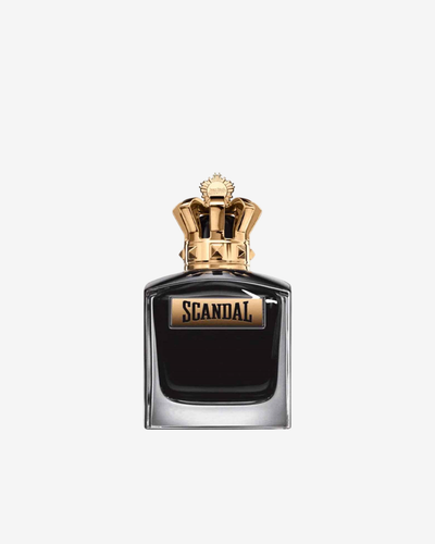 Jean Paul Gaultier Scandal Parfum