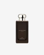 Jo Malone Oud & Bergamot