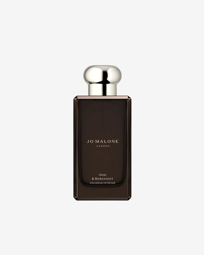 Jo Malone Oud & Bergamot