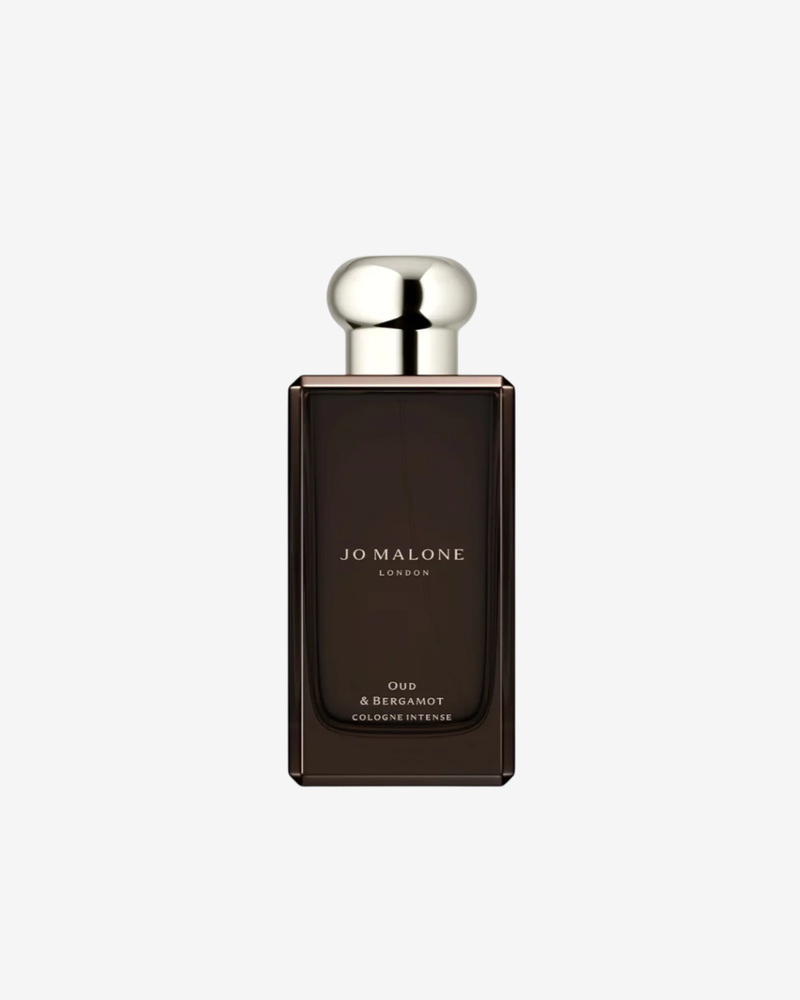 Jo Malone Oud & Bergamot