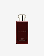 Jo Malone Scarlet Poppy