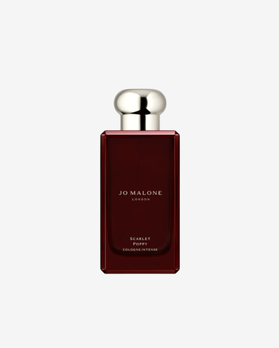 Jo Malone Scarlet Poppy