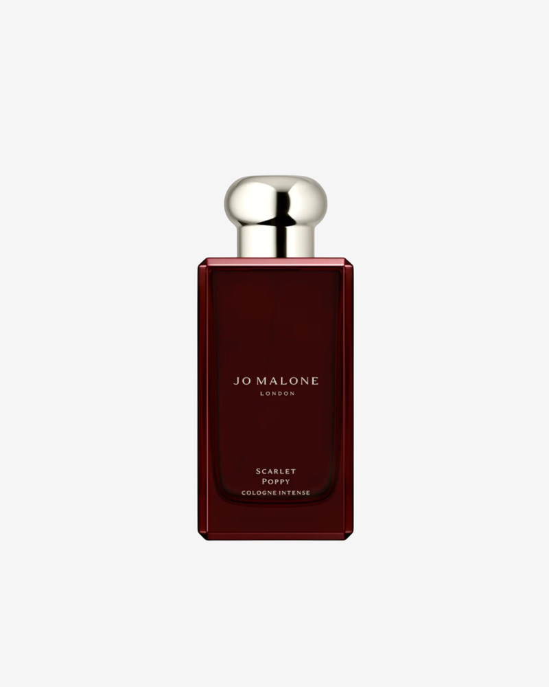 Jo Malone Scarlet Poppy