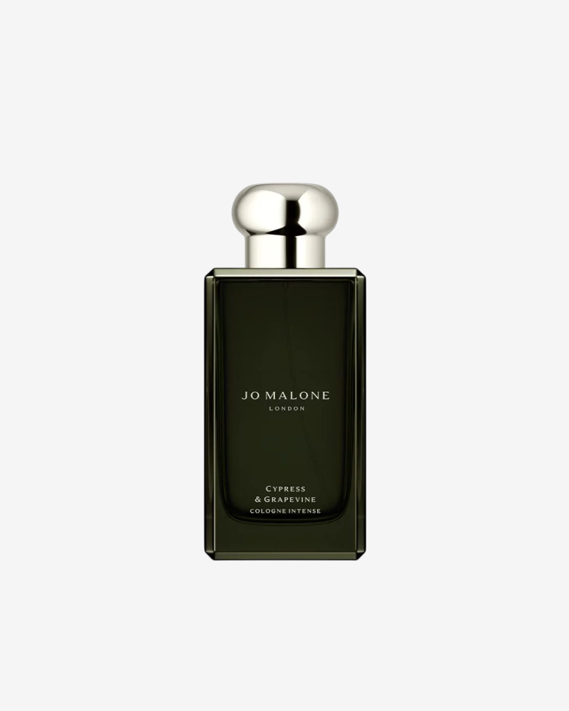 Jo Malone Cypress & Grapewine