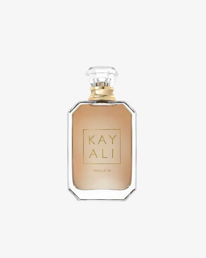 Kayali Vanilla 28
