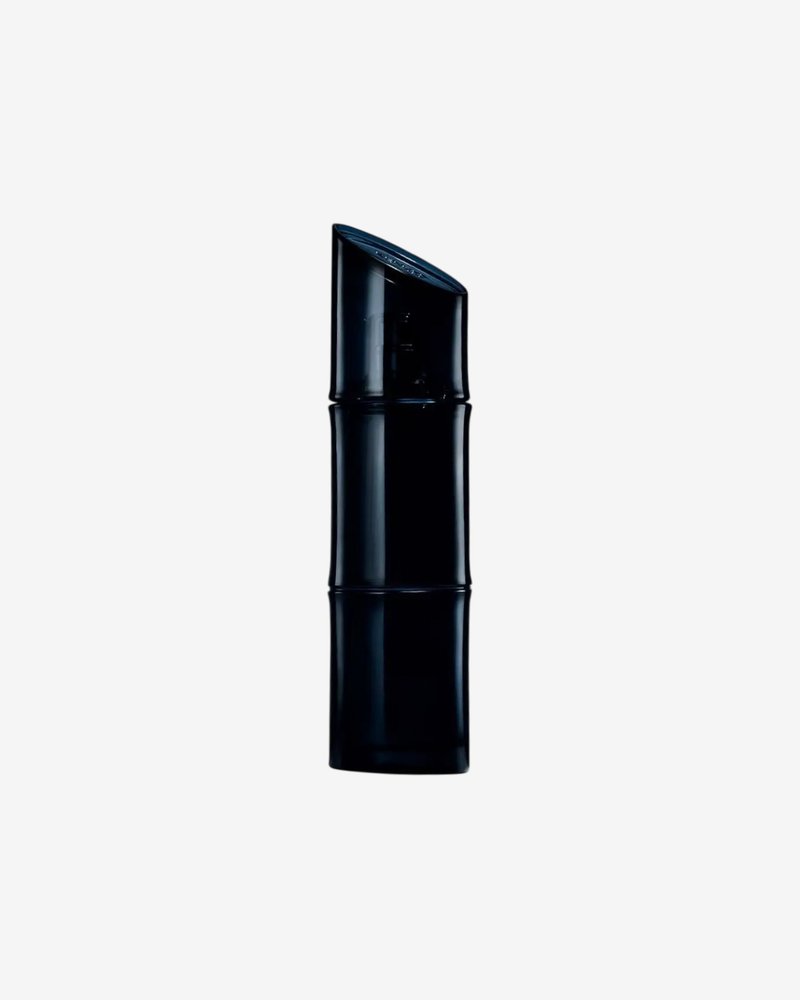 Kenzo Homme EDP
