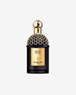Guerlain Santal Royal EDP