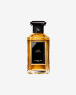 Guerlain Cuir Beluga
