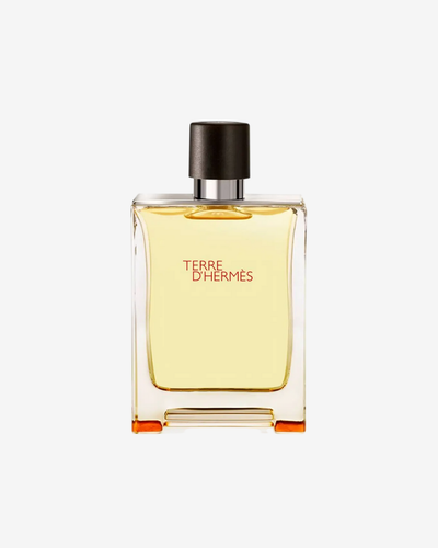 Hermes Terre D'Hermes EDP