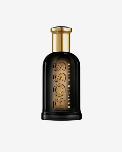 Hugo Boss Bottled Elixir