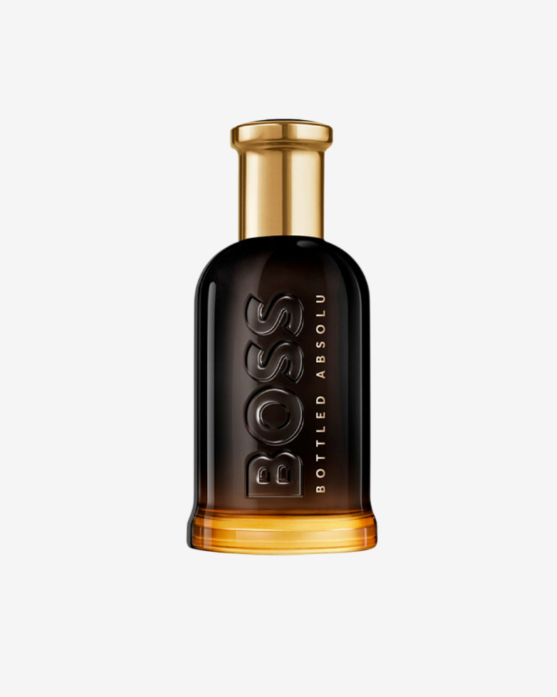 Hugo Boss Bottled Absolu