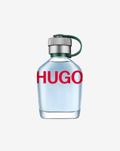 Hugo Boss Man EDT