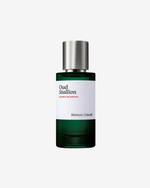 Maison Crivelli Oud Stallion