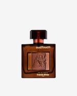 Franck Olivier Oud Touch
