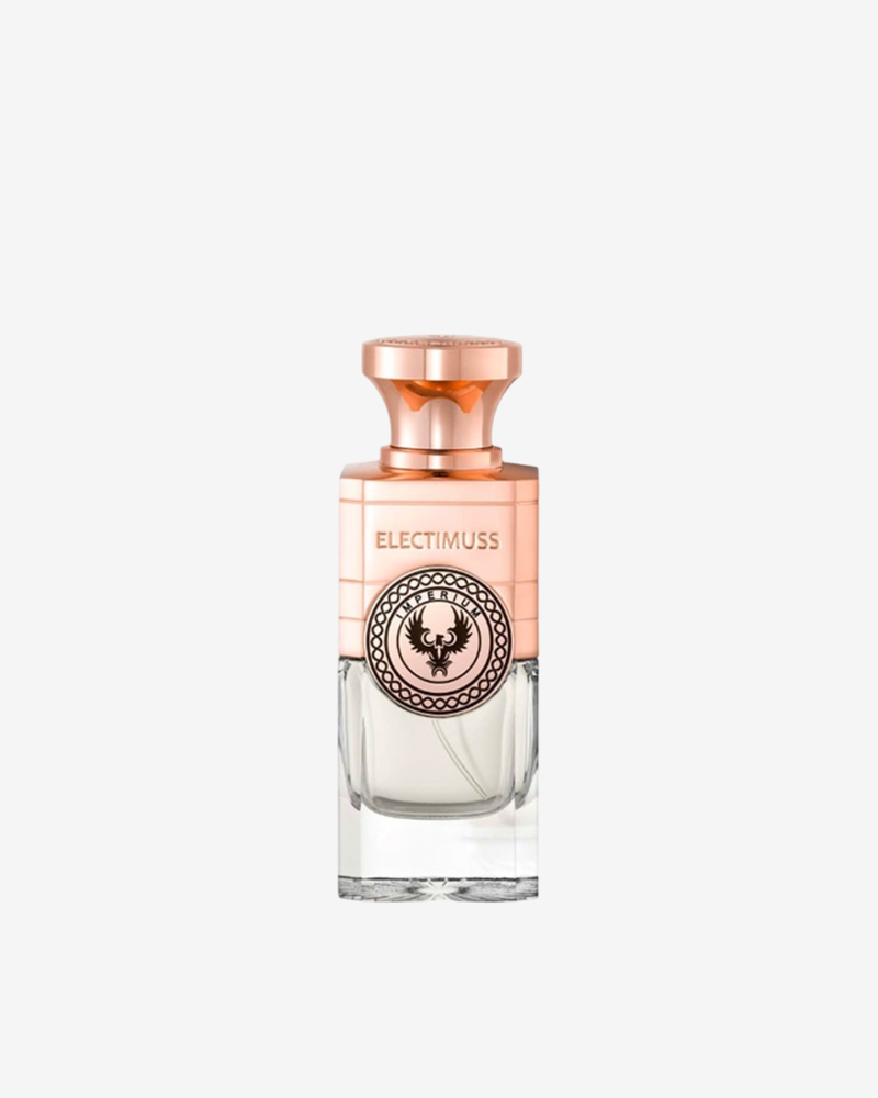 Electimuss Imperium Pure Parfum