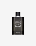 Armani Aqua Di Gio Porfumo