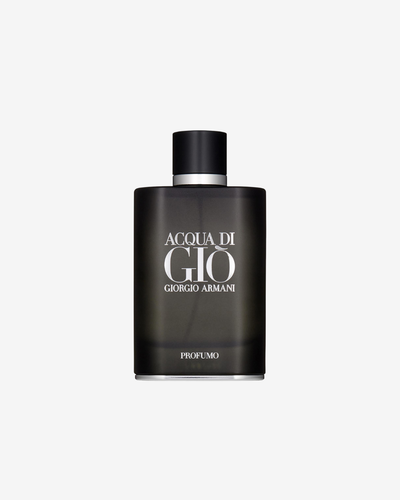 Armani Aqua Di Gio Porfumo